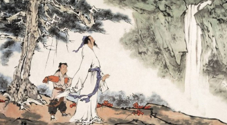 Cổ nhân nói: Người có 4 nét này chắc chắn mệnh phú quý, càng già càng giàu, xem bạn có không?