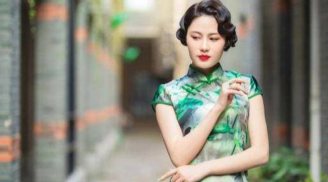 Tâm sự của 3 người đàn ông ngoài 40 tuổi về kiểu phụ nữ mình muốn