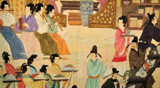 Cổ nhân: Nhà có 3 nghiện này thì suốt đời nghèo khổ, không thể khá lên nổi