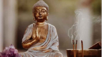 Vợ chồng có thể bên nhau đến già hay không, cứ nhìn kỹ 3 điểm này