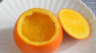 4 loại trái cây bình dân cứ hấp chín lên lại thành bài thuốc quý chữa bệnh cực hiệu quả