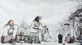 Đến tuổi về hưu, cô đơn đến mấy cũng đừng đến nhà 3 người này