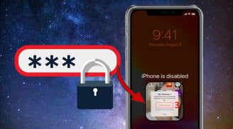 6 ứng dụng âm thầm theo dõi bạn trên Android và iPhone, xoá ngay kẻo tài khoản bị rút sạch