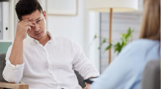 Bất hạnh từ miệng mà ra: Anh em ruột dù thân thiết đến mấy cũng đừng tùy tiện tiết lộ 3 bí mật này