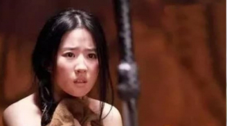 Chiến đấu trên chiến trường, người lính cổ đại làm sao để giải quyết nhu cầu sinh lý?