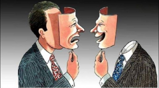 Càng lớn lên tôi càng sợ người thân: Nếu trở thành 3 người này sẽ làm hại bạn khi về già