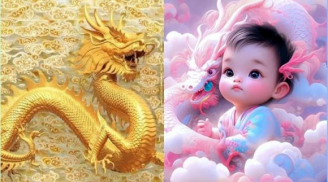 Người sinh năm có chữ số cuối cùng này sự nghiệp phất lên nhanh chóng, Sh88bet link truy cập World Cup giúp đỡ giàu có không ngờ