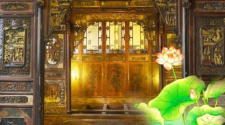 Đời người có 3 điều tối kỵ: Xây nhà quá to, cho con cái quá nhiều, điều thứ 3 rất nhiều người phạm phải