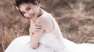 Lấy được người vợ sở hữu 5 đặc điểm này, đàn ông như rước được 'Thần tài' vào nhà