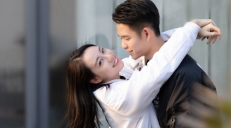 Vợ chồng xưng hô theo 5 cách này, hạnh phúc viên mãn đến già, 'tiểu tam' không thể chen chân