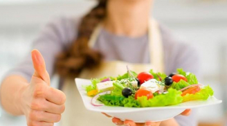 6 việc càng lười càng tốt, siêng năng quá lại gây ảnh hưởng tới tuổi thọ