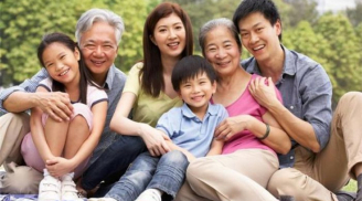 'Con cháu tự có phúc của con cháu' - Cha mẹ đừng quá bận tâm, hãy sống cho mình nhiều hơn