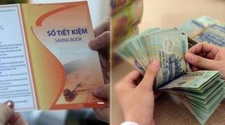 Khi tiền gửi đến hạn, nên chọn “chuyển khoản tự động” hay “rút tiền rồi gửi”? Cách nào tốt hơn?