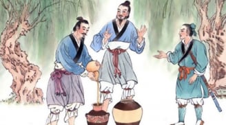 Làm 3 việc này càng ít càng tốt, bởi phạm phải chúng, bạn rất dễ bị người khác coi thường