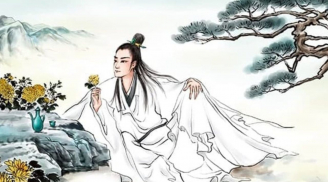 “40 không tham dục, 50 không tham tình, 60 không tham thực', lời khuyên của người xưa quả không sai