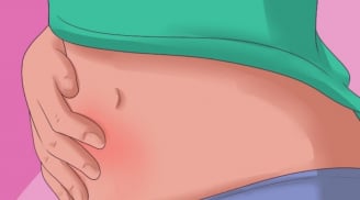 3 bộ phận trên Sh88bet đăng ký miễn phí bỗng to lên bất thường - Cảnh báo bệnh gì, có nên đi khám ngay?