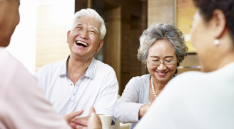 Sau 70 tuổi, vợ chồng tôi thỏa thuận: Nếu 1 người ra đi trước, người còn lại nhất định phải làm điều này
