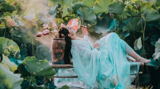 Trên thân mỗi người có 3 điểm phong thủy làm thay đổi vận mệnh của một người, nhưng nhiều người lại quên mất