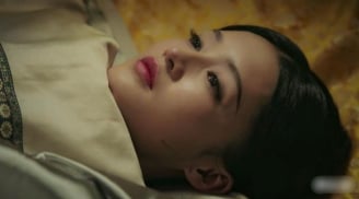 Các cụ nhắc nhở: “Ngủ không ngang thi, nằm không che đầu, không ngủ hướng Bắc”, vì sao?