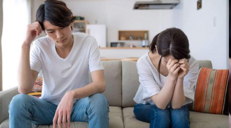 6 câu nói dễ khiến vợ chồng 'đường ai nấy đi', phụ nữ khôn ngoan đừng thốt ra