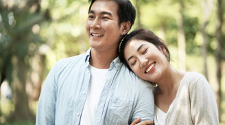 Có 5 người nhất định phải coi trọng trong cuộc đời này, nếu không làm được phúc đức sẽ tiêu tan