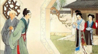 6 'độc chiêu' chống ế thời Trung Quốc cổ đại