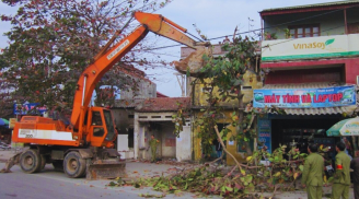 8 trường hợp nhà nước thu hồi đất do vi phạm từ năm 2025: Ai cũng nên biết sớm
