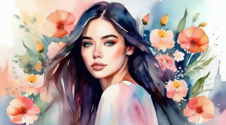 Phật dạy: 4 điều chớ vạ miệng nói ra kẻo rước họa vào thân, mất hết phúc khí