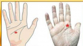 5 dấu hiệu trên bàn tay số hưởng, dễ thành đại gia nhưng có 2 điểm này dự báo cuộc đời vất vả