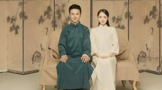 “Chồng giận thì vợ bớt lời, cơm sôi bớt lửa chẳng đời nào khê”, lời dặn của cổ nhân quả thực không sai