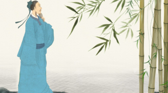 Đời người có “4 thứ không nợ, 3 điều không làm” - Nếu làm được đường đời ắt thông thuận