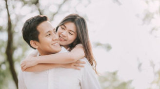 Điều đàn ông thu hút phụ nữ nhất không phải tiền bạc và ngoại hình mà là biết đáp ứng 4 'nhu cầu' sau