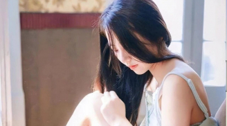 Phụ nữ ở độ tuổi nào dễ chán chồng, ngoại tình? Chồng nên biết để vun vén hạnh phúc Shbet111 slot, casino, thể thao, xổ số