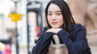 Muốn biết lòng người rộng hay hẹp, hãy chú ý quan sát vào 3 thời điểm này