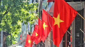 Chốt nghỉ 5 ngày liên tục dịp lễ 30/4 và 1/5 năm 2024, đi làm ngày này hưởng lương ra sao