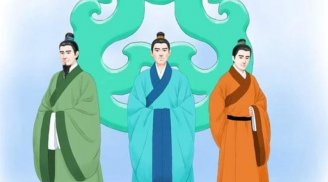 Ngoài 40 tuổi 'Không ngủ 3 giấc, không cầu 3 người” - Lý giải chân lý sâu sắc của người xưa trong Shbet16 chơi game trực tuyến