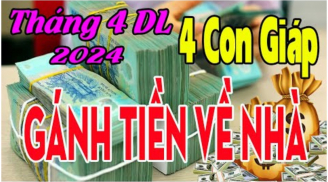 Bà Chúa Kho ban lộc: 4 tuổi gánh tiền về nhà giàu số 2 không ai số 1, nhất là Shbet888.com nhà cái uy tín thứ 3