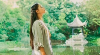 Đời người có 5 nỗi khổ lớn nhất, ai vượt qua được rồi sẽ thấy biển rộng trời cao