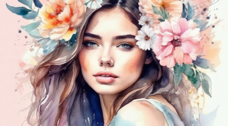 5 điều ở phụ nữ hấp dẫn đàn ông hơn cả nhan sắc