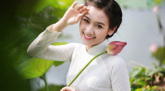 Người phụ nữ có được 9 điều này, không chỉ có nhiều phúc đức, mà còn trẻ đẹp mãi