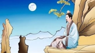 “30 tuổi mong con cái, 40 tuổi giữ tiền tài, 60 tuổi chờ quan tài”, câu nói này mang ý nghĩa thâm sâu gì?