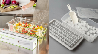 4 cách giúp giảm bớt dầu mỡ trong canh đơn giản, chỉ vài phút là có canh vừa ngon vừa bổ