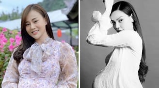Hồ Ngọc Hà bất ngờ bị Phương Oanh 'vượt mặt', phản ứng của chính chủ gây sốc
