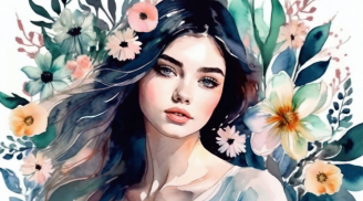 Phụ nữ có đặc điểm này sẽ luôn hấp dẫn trong mắt người ấy