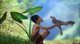 Khi đối nhân xử thế, đừng nói ra 3 lời này, nói càng nhiều những điều tốt đẹp càng đi hết