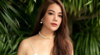 Trương Ngọc Ánh từng có thời điểm không gặp ai suốt 3 tháng ròng vì tâm lý bị ám ảnh