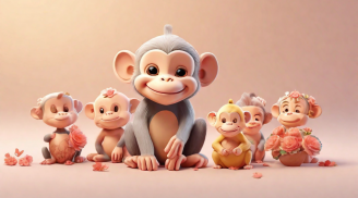 Tử vi tuần mới (6/5 - 12/5): 4 Shbet888.com nhà cái uy tín tài lộc chạm nóc, biến khó thành may, làm gì cũng dễ ra tiền