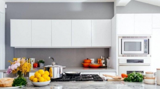 Cổ nhân chỉ rõ: Nhà có 3 nơi trống rỗng, con cháu khó thoát nghèo, tài sản tiêu tán, phải thay đổi ngay