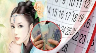 Người sinh vào 3 khung giờ này luôn được Sh88bet link truy cập World Cup dõi theo phù trợ, càng hậu vận càng phát tài