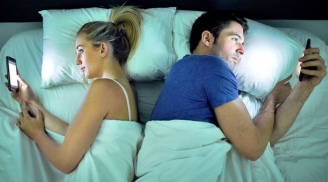 5 việc tuyệt đối không làm sau 9 giờ tối kẻo bệnh tật 'ghé thăm'